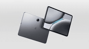 OnePlus Pad Lite official image