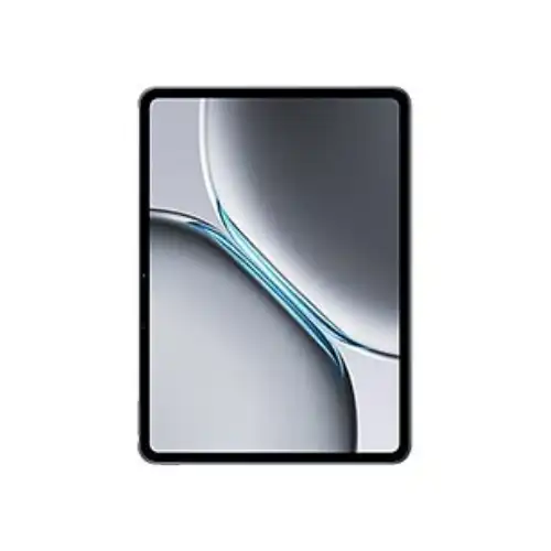 OnePlus pad2 official image
