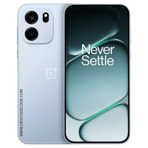 OnePlus Turbo 6V official image