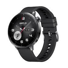 OnePlus Watch 3 43mm official image
