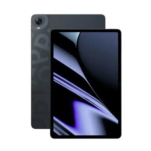 Oppo Pad official image