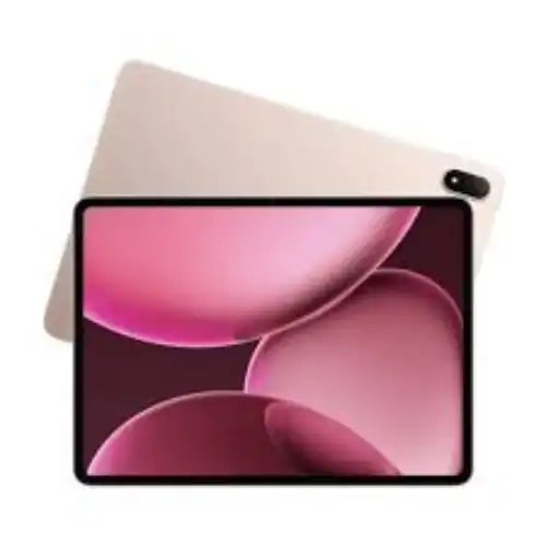 Oppo Pad 4 official image