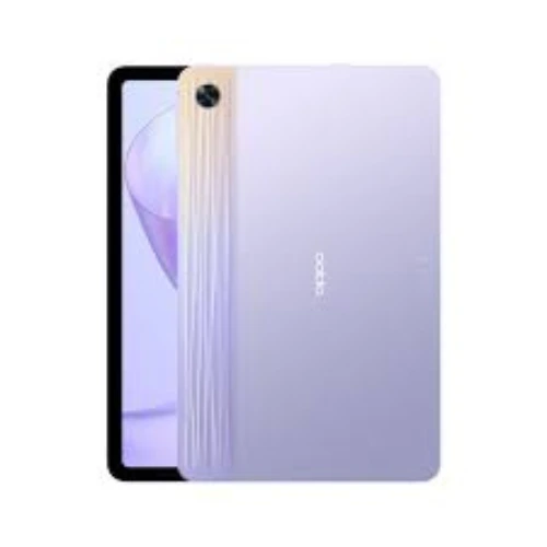 Oppo Pad Air official image
