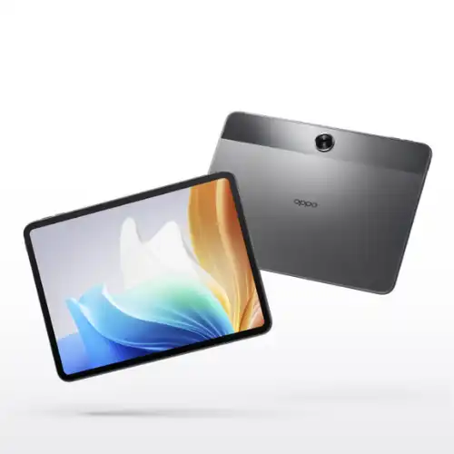 Oppo Pad Neo official image