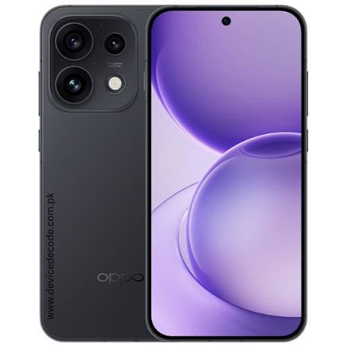 Reno16 Pro