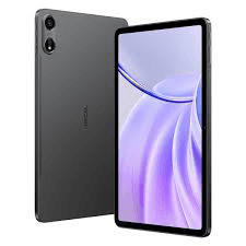 Oscal Pad 100 official image