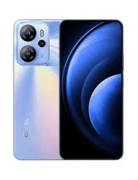 Oscal Tiger 8 official image