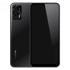 Oukitel C31 official image