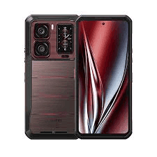 Oukitel C35 official image