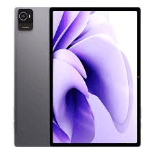 Oukitel OKT3 official image