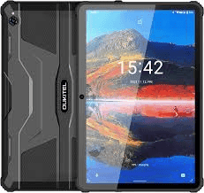 Oukitel RT1 official image