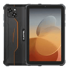 Oukitel RT3 official image