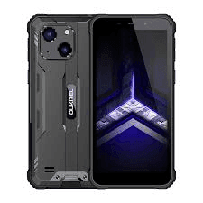 Oukitel WP20 official image