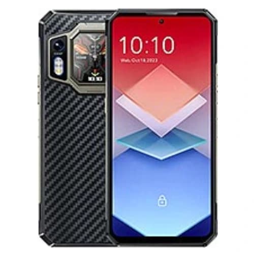 Oukitel WP30 Pro official image