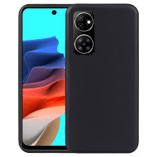 Philips  S6206 official image