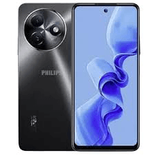 Philips S7710 Omni 10 official image