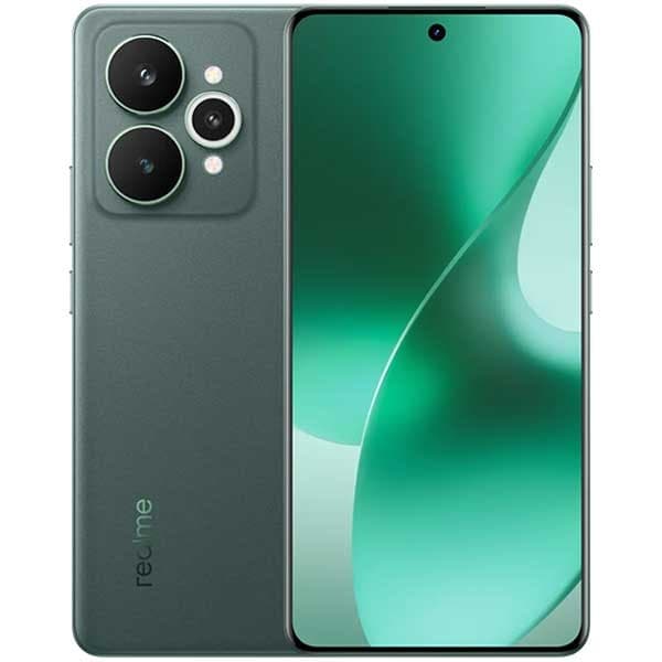 Realme 15 Lite official image