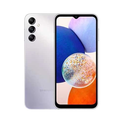 Samsung  Galaxy A14 5G official image