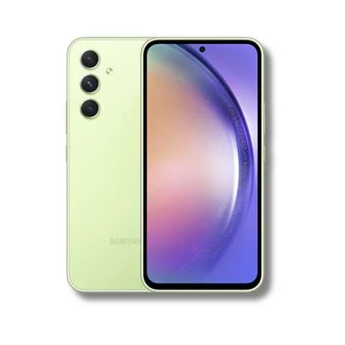 Samsung Galaxy A54 5G official image
