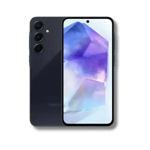 Samsung Galaxy A55 5G official image