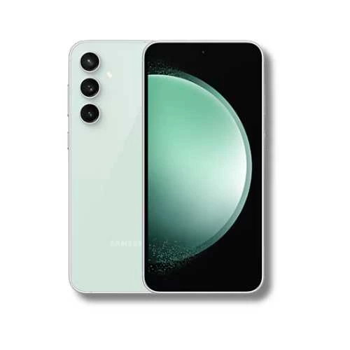 Samsung  Galaxy S23 FE official image