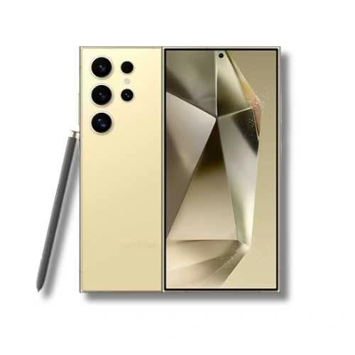 Samsung  Galaxy S24 Ultra official image