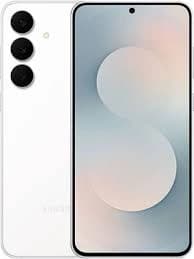Samsung Galaxy S25 FE official image