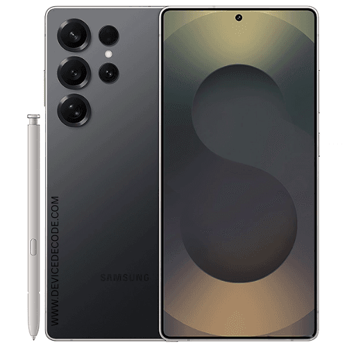 samsung-galaxy-s26-fe-and-galaxy-tab-s12-evidence-is-growing