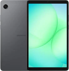 Samsung Galaxy Tab A11 official image