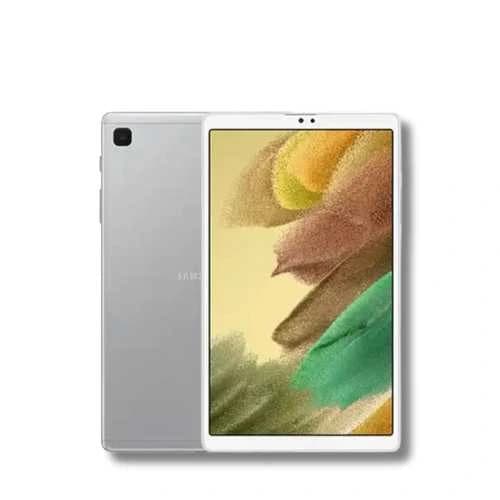 Samsung Galaxy Tab A7 Lite official image