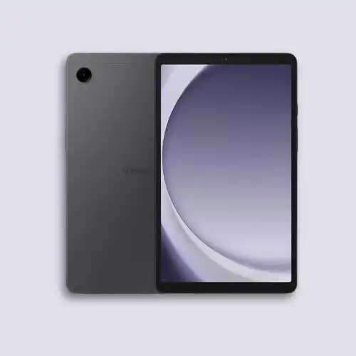 Samsung Galaxy Tab A9 official image