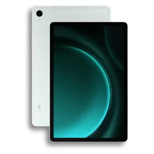 Samsung Galaxy Tab S10 FE official image