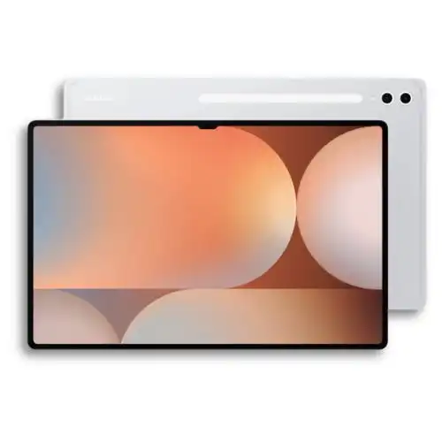 Samsung Galaxy Tab S10 Ultra official image