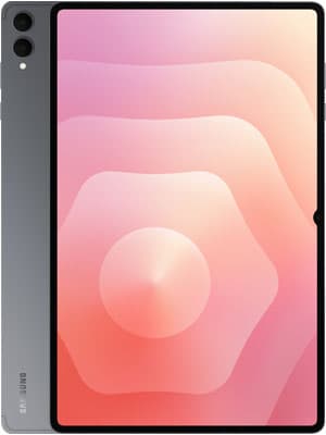 Samsung Galaxy Tab S11 Ultra official image
