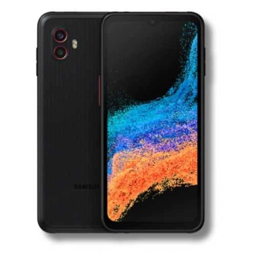 Samsung Galaxy XCover 6 Pro official image