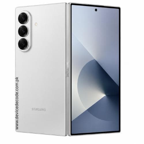 Galaxy Z Fold8 Ultra