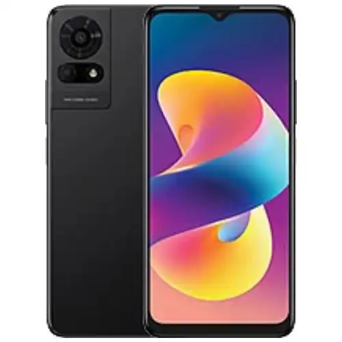 TCL 50 LE official image