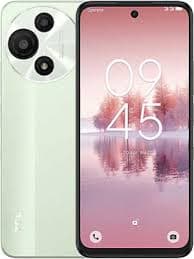 TCL 60 SE official image