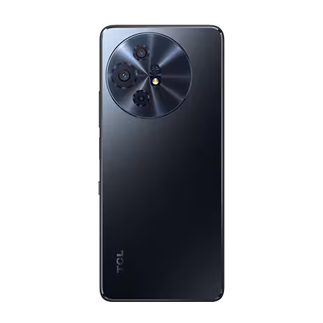 TCL 60 XE NxtPaper official image