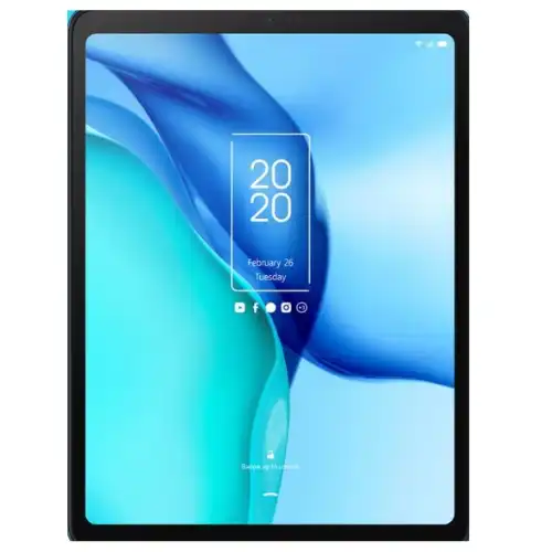 TCL NxtPaper official image