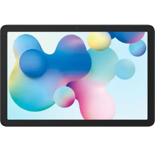 TCL  NxtPaper 10s official image