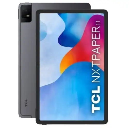 TCL NXTPAPER 11 official image