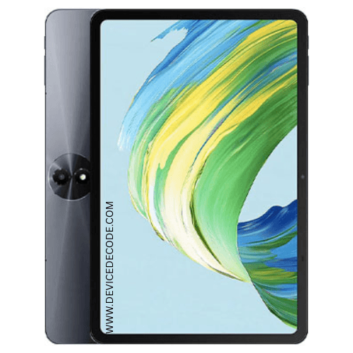 TCL NxtPaper 11 Gen 2 official image