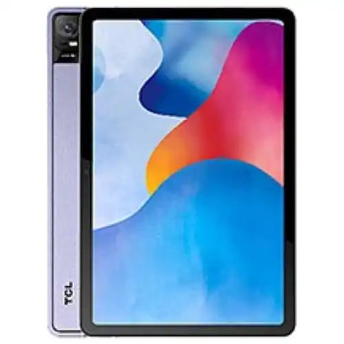 TCL Tab 11 official image
