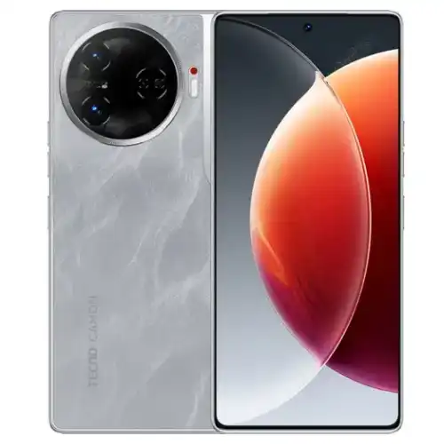 Tecno Camon 30 Pro official image
