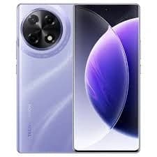 Tecno Camon 30S official image