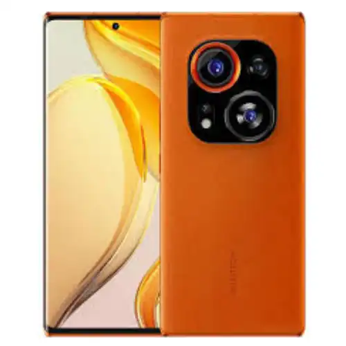 Tecno Phantom X2 Pro official image