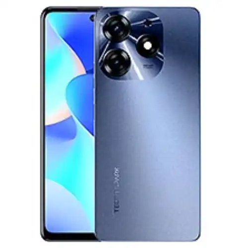 Tecno Spark 10 Pro official image