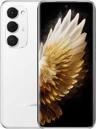 Tecno Spark 40 Pro plus official image
