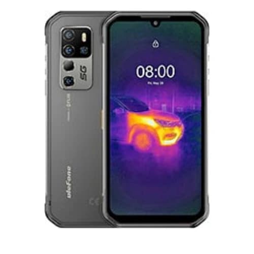 Ulefone Armor 11T 5G official image
